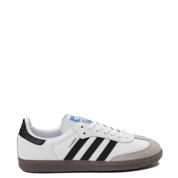 adidas samba mens size 10