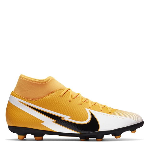 just do it nike football boots