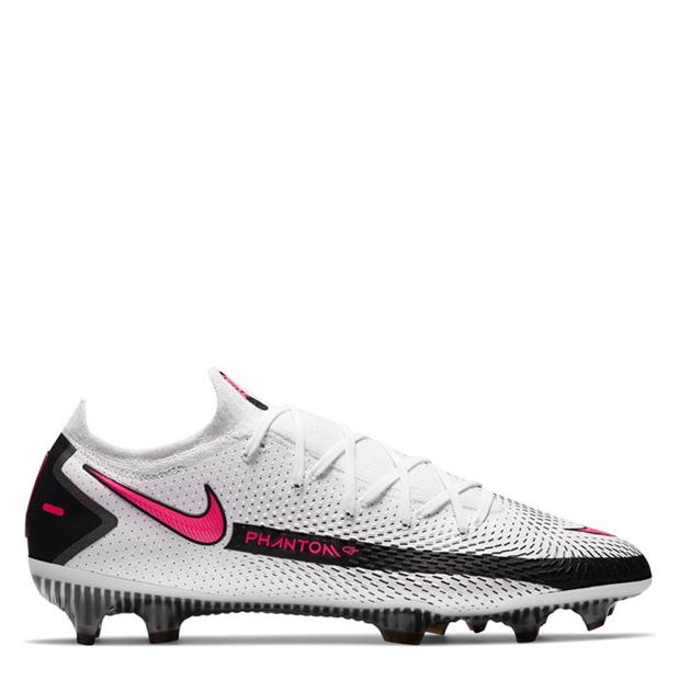 black nike football boots sports direct