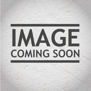 nike acc football shoes