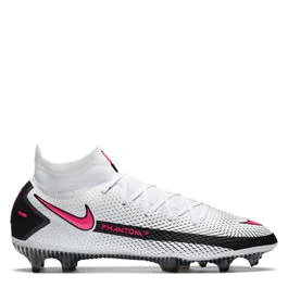 nike junior football boots sports direct