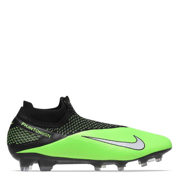 nike phantom elite football boots