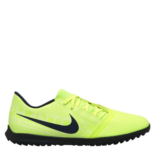 astro shoes sports direct