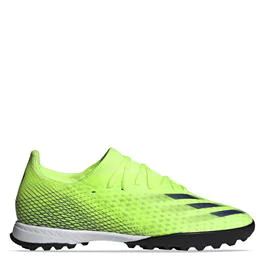 astro shoes sports direct