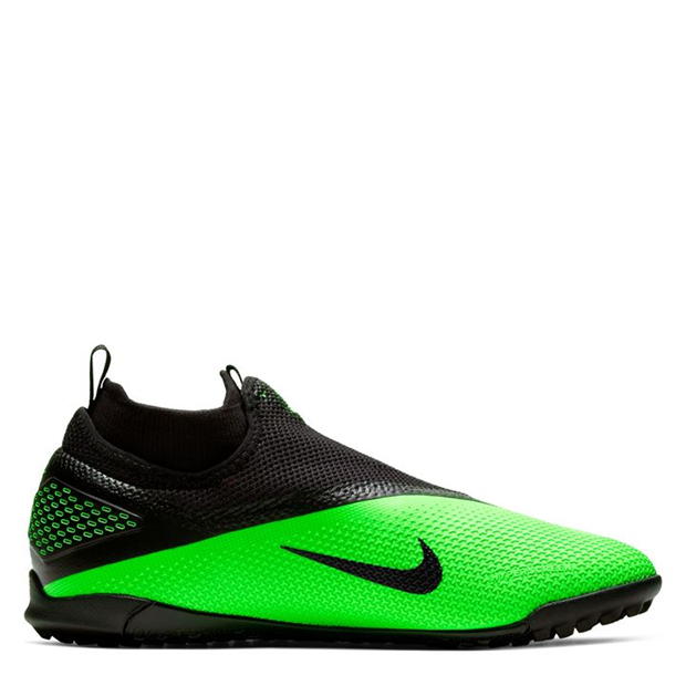 nike air astro turf