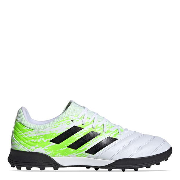 astro shoes sports direct