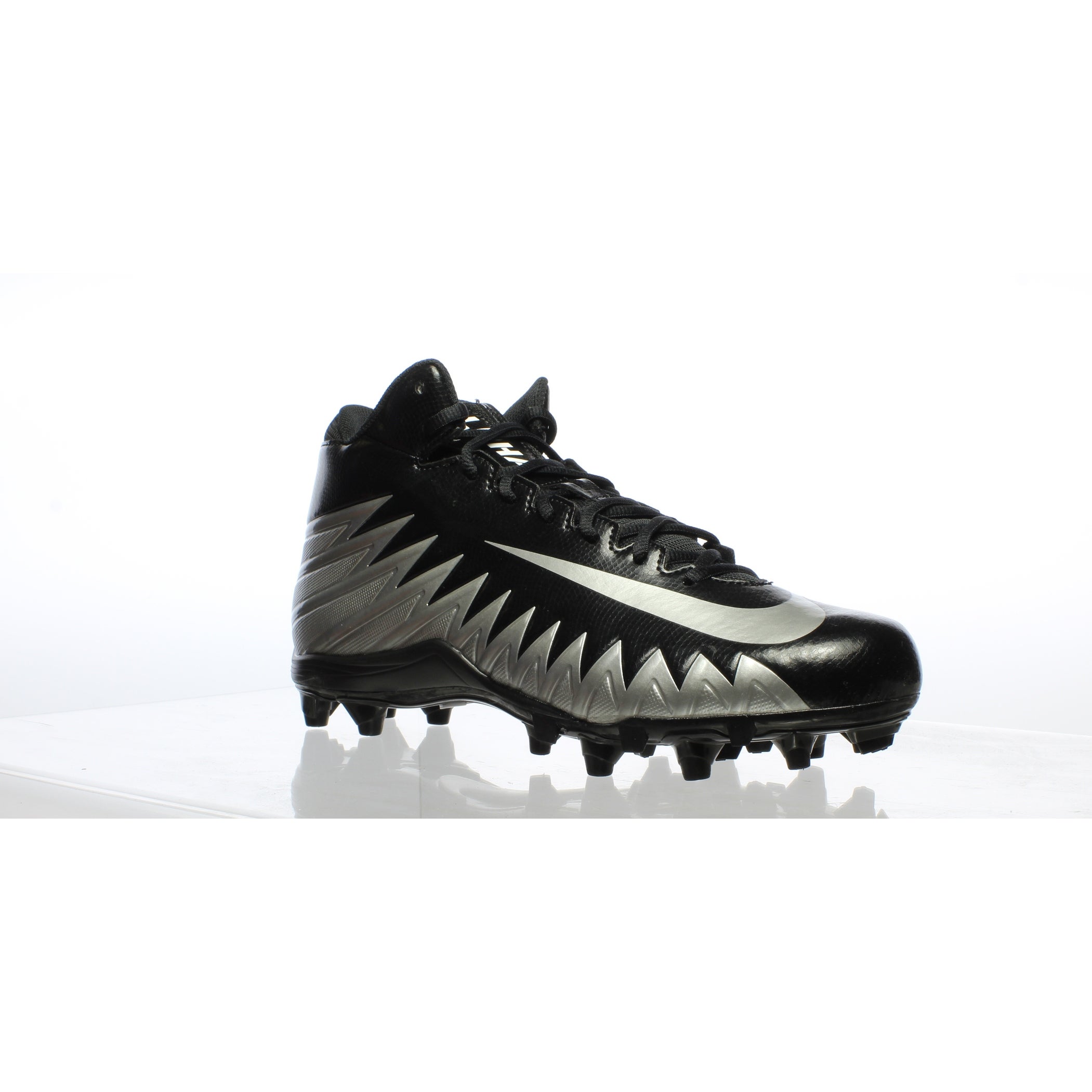 nike us football cleats