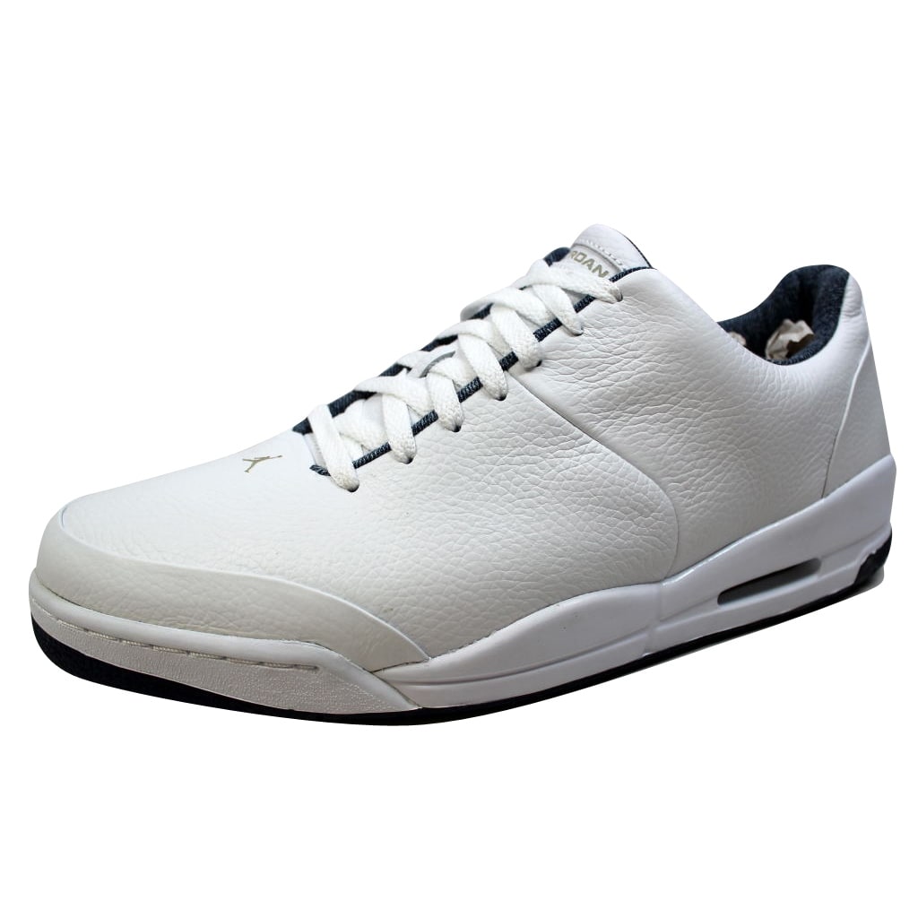 jordan 23 shoes for men