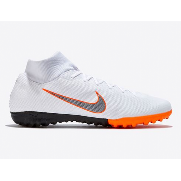 mercurial x trainers