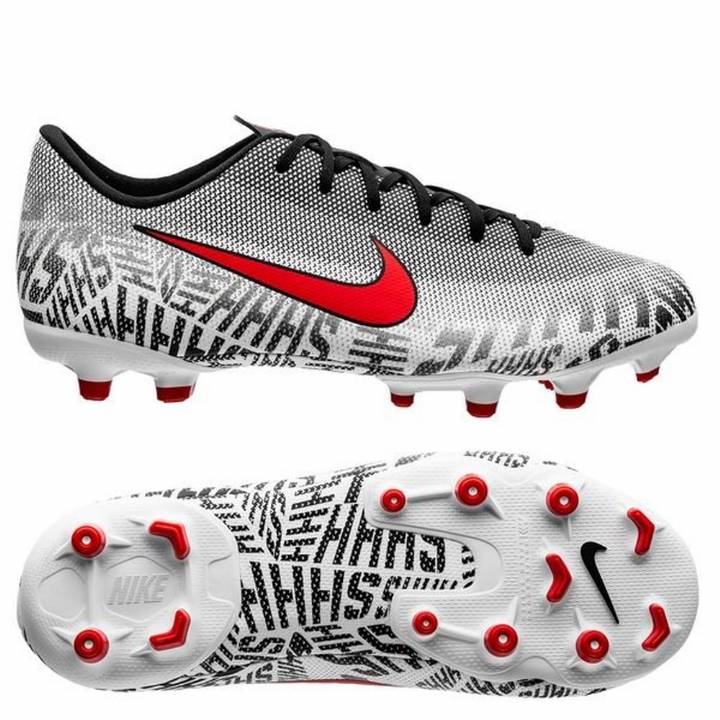 cheap mercurial football boots