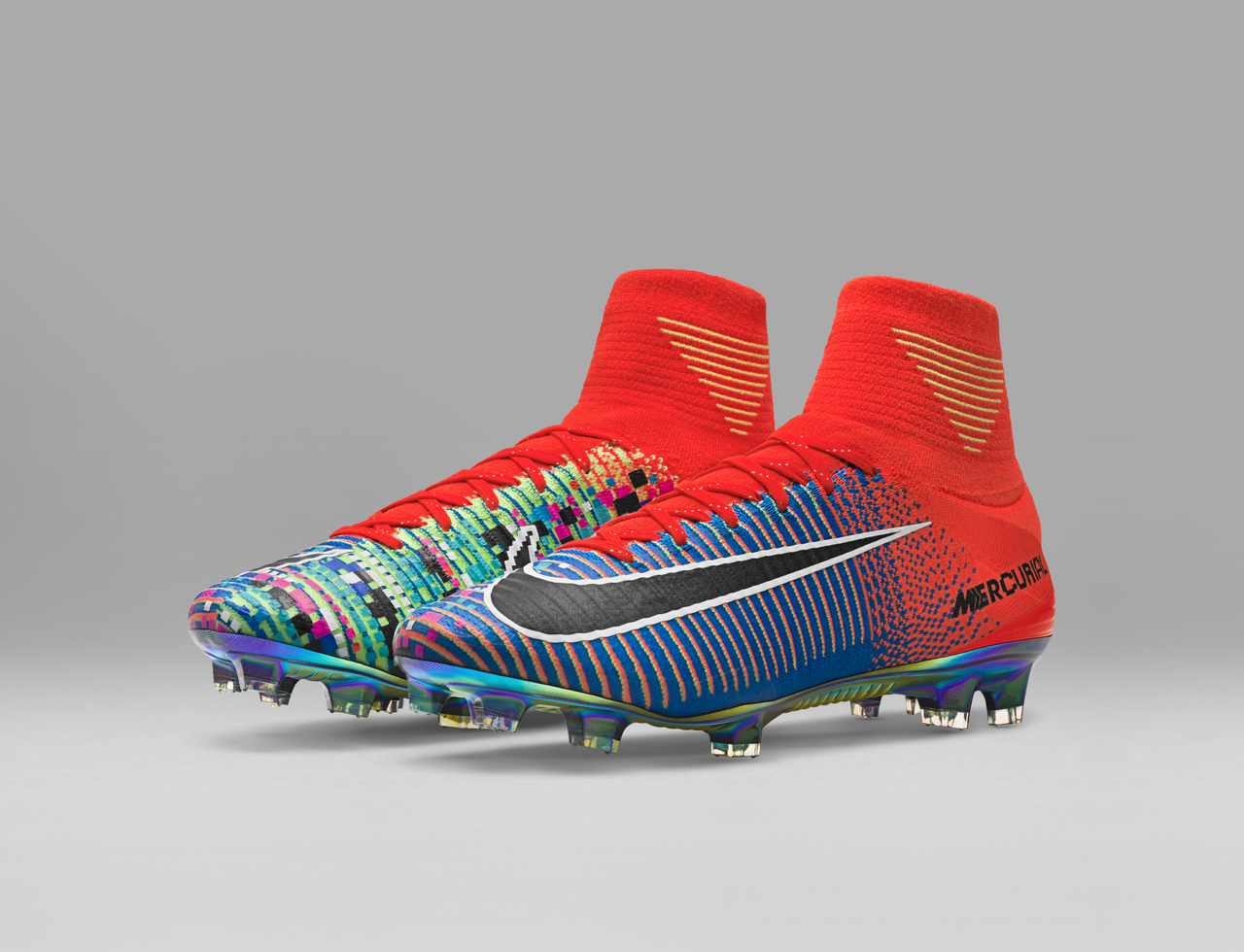 nike football boots jd sports