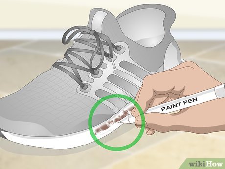 3 Ways to Clean an Ultra Boost Sole 