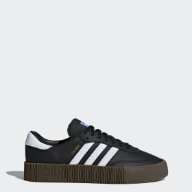 adidas samba turf shoes