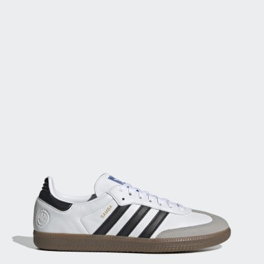 adidas samba shoes price