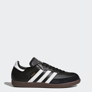 adidas samba shoes price