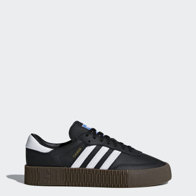 adidas og samba womens