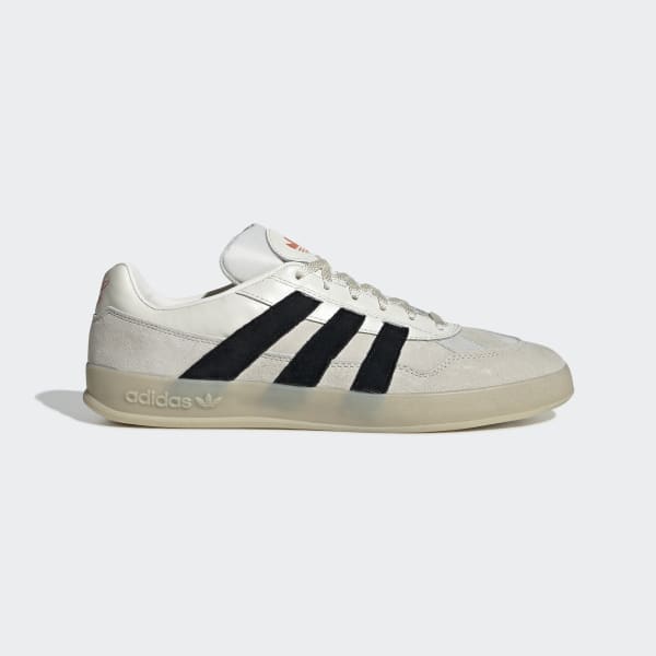 adidas Aloha Super Shoes - White 