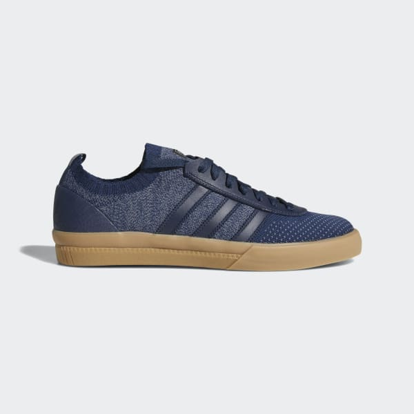 adidas lucas puig blue
