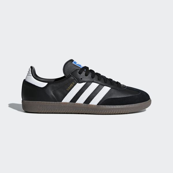 adidas samba weightlifting