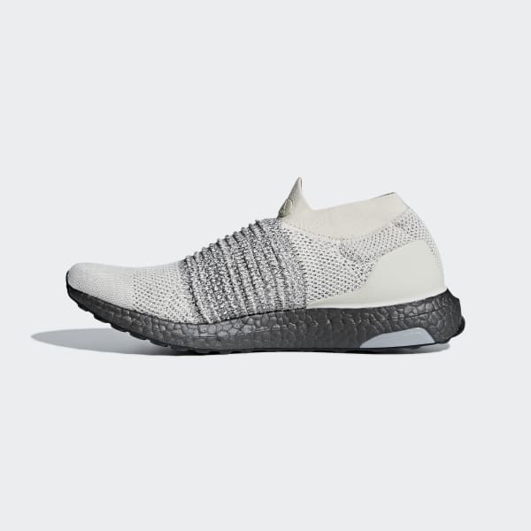 laceless ultraboosts