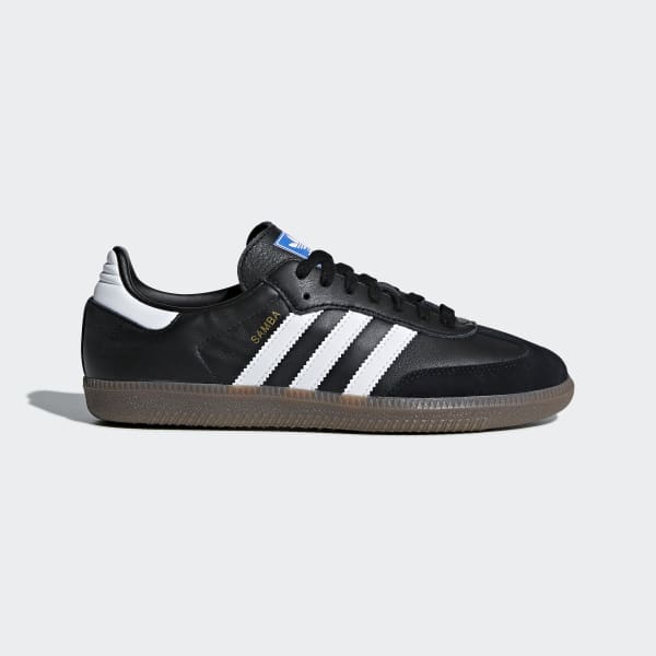 adidas og samba womens
