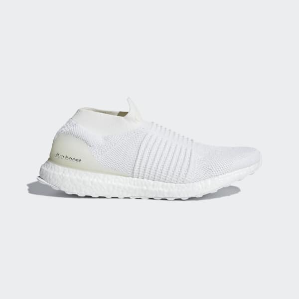 adidas Ultraboost Laceless Shoes 