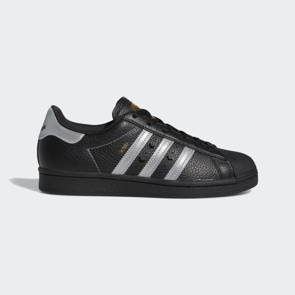 adidas Superstar ADV x Soto Shoes 