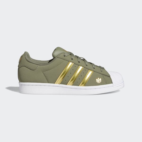 adidas shoes with green