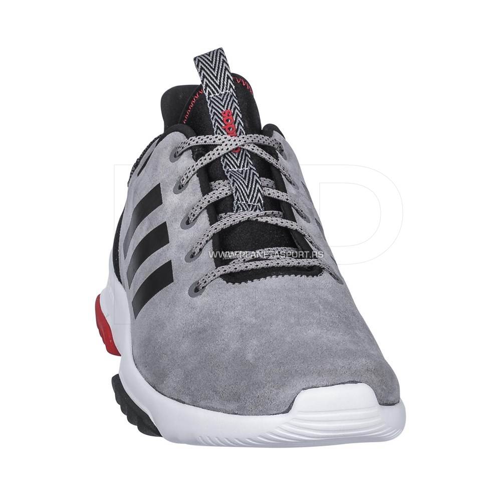 Shoes Adidas CF Racer TR 