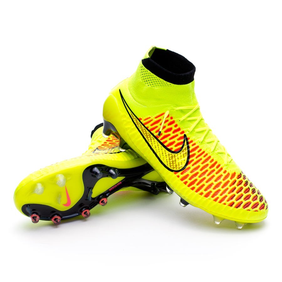 nike boots magista