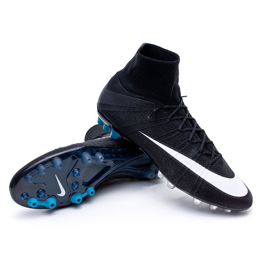 nike acc football shoes