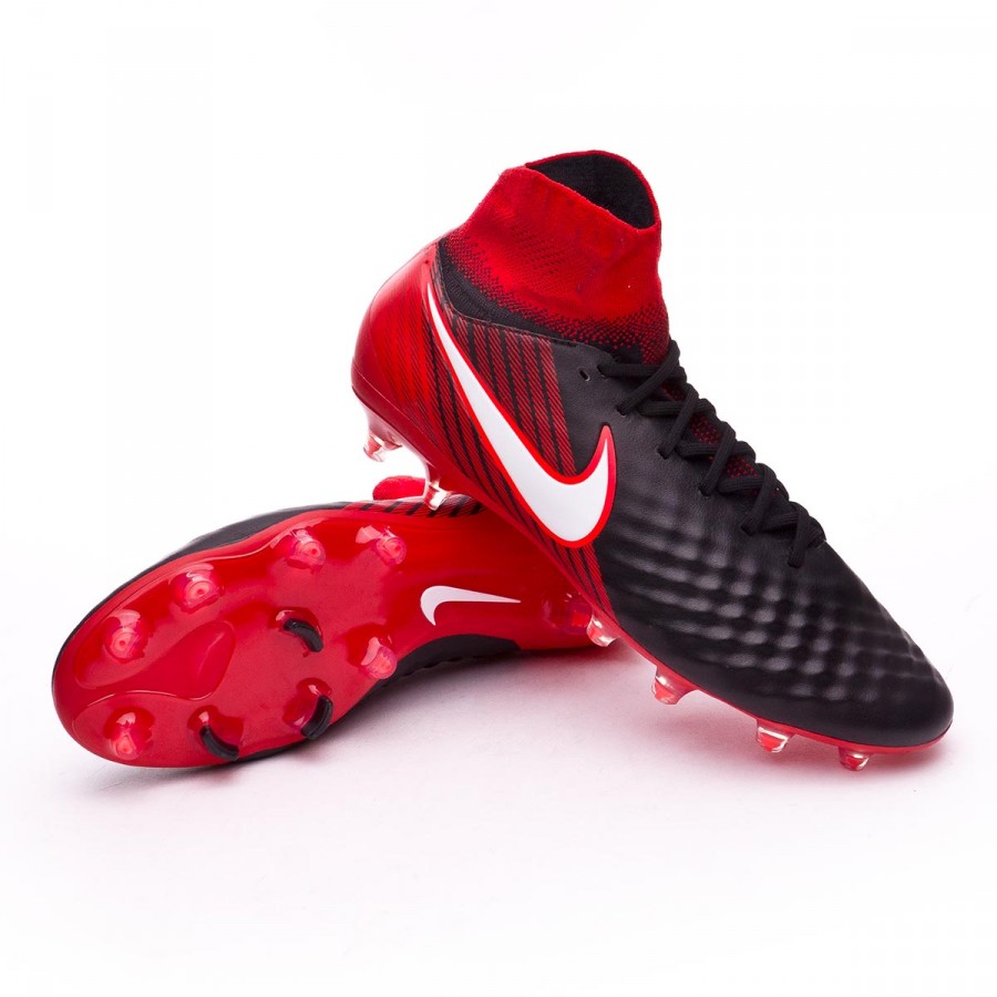 nike boots magista