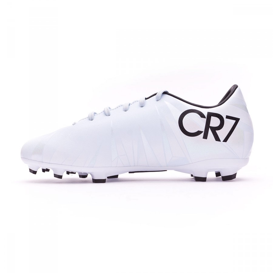 nike football cr7 shoes