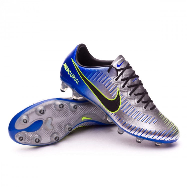 neymar ag boots