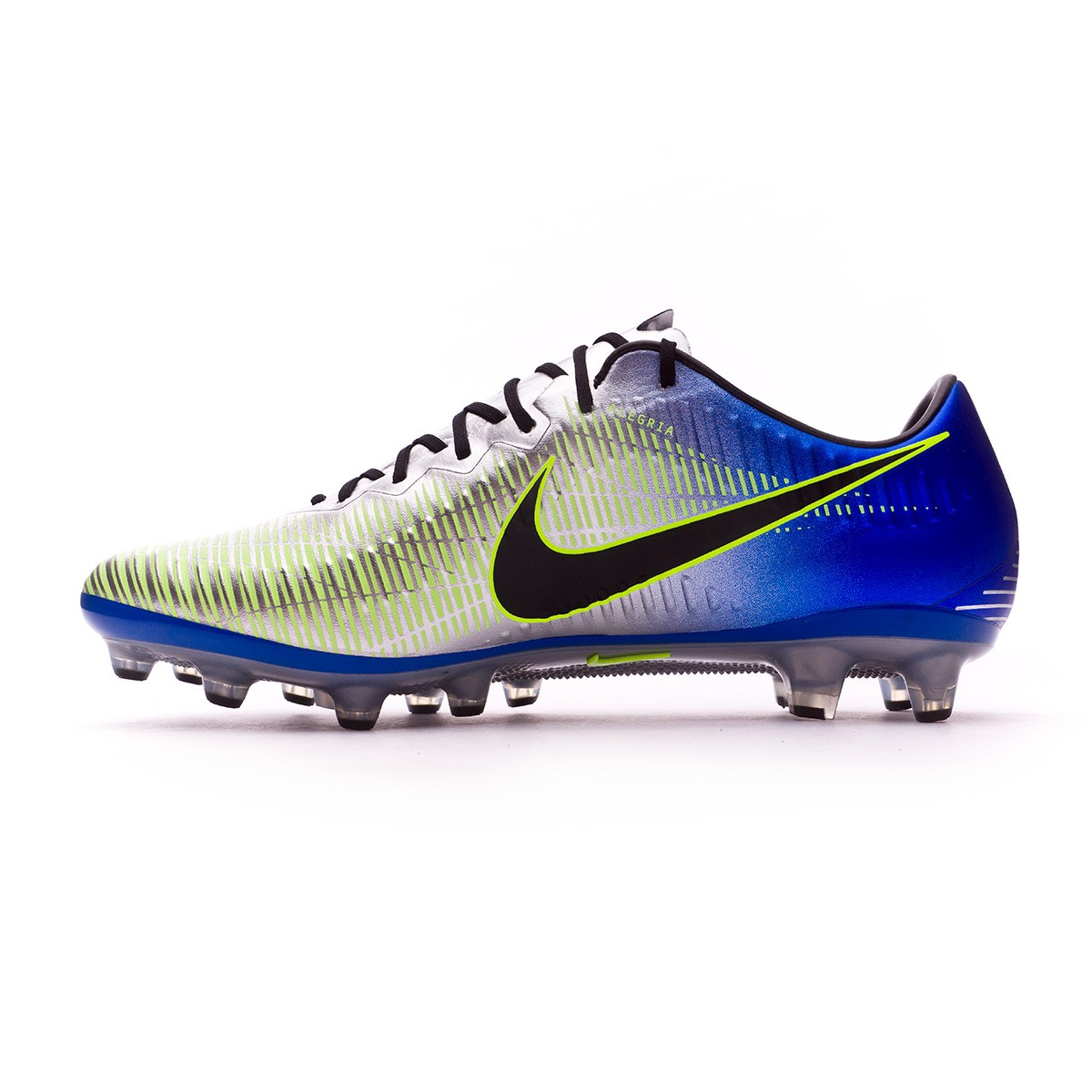 neymar ag boots