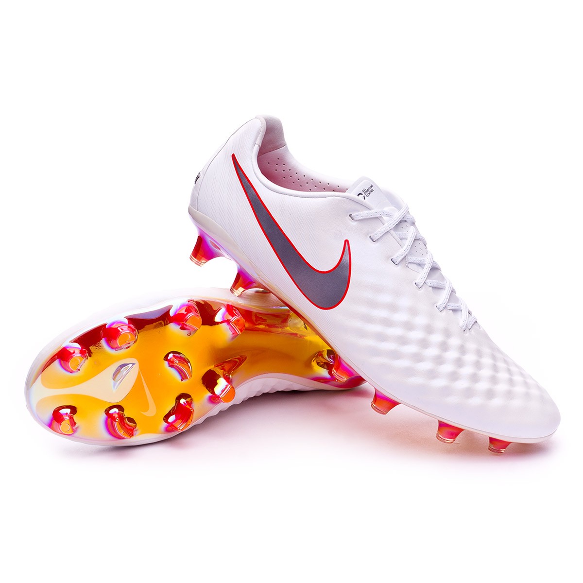 nike boots magista