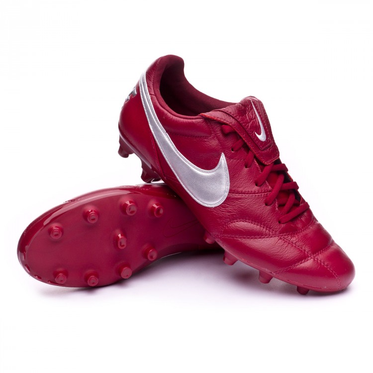 nike premier 2 boots