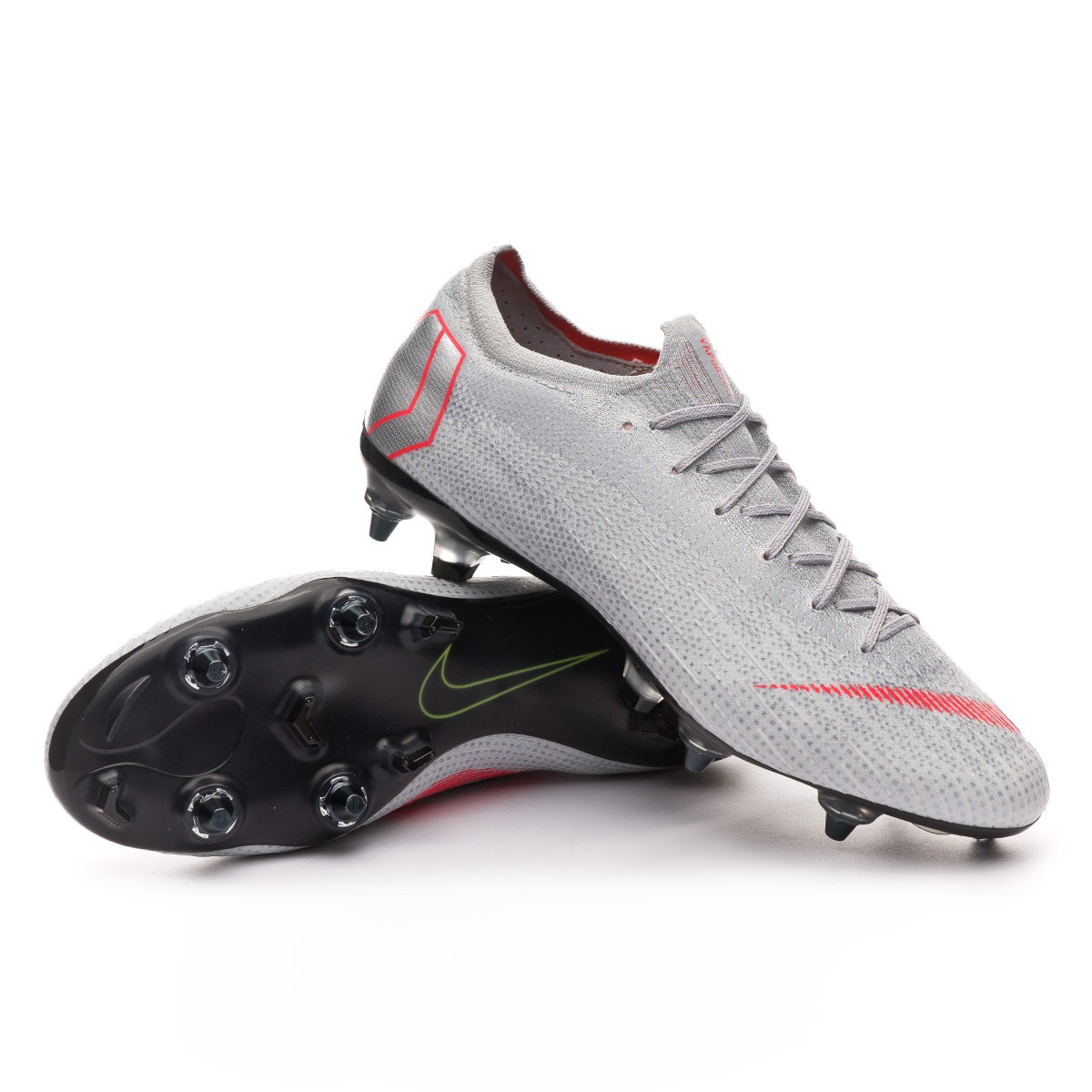 acc mercurial boots