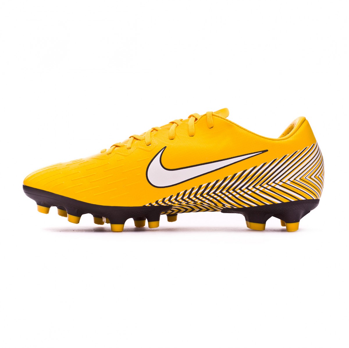 neymar ag boots