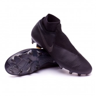 nike coutinho shoes
