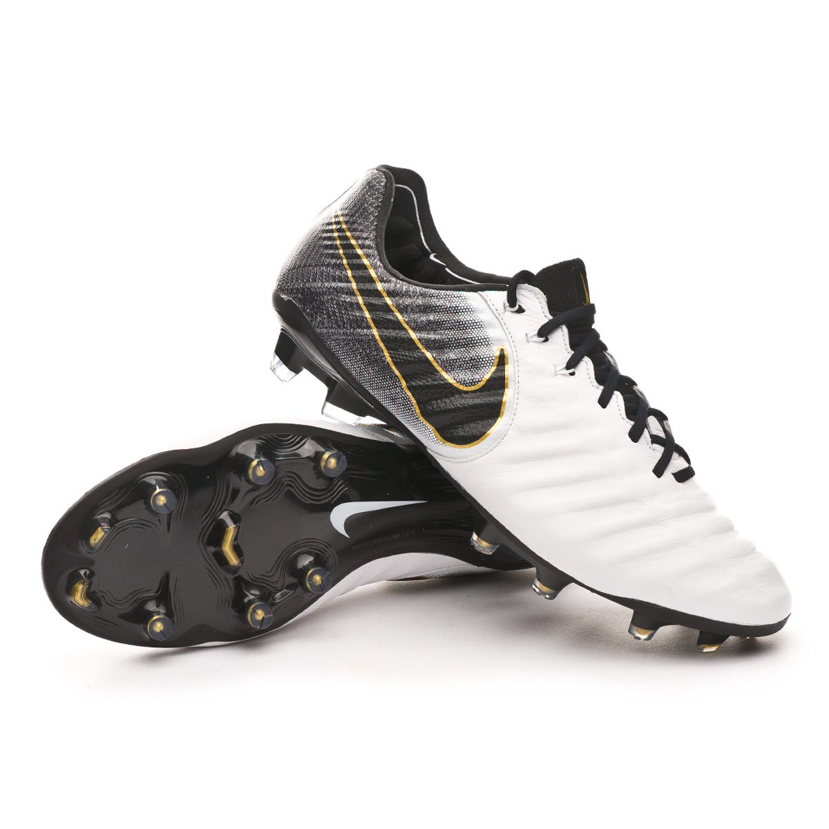 nike tiempo legend 7 football boots