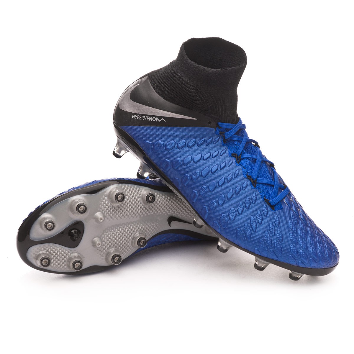 nike phantom elite football boots