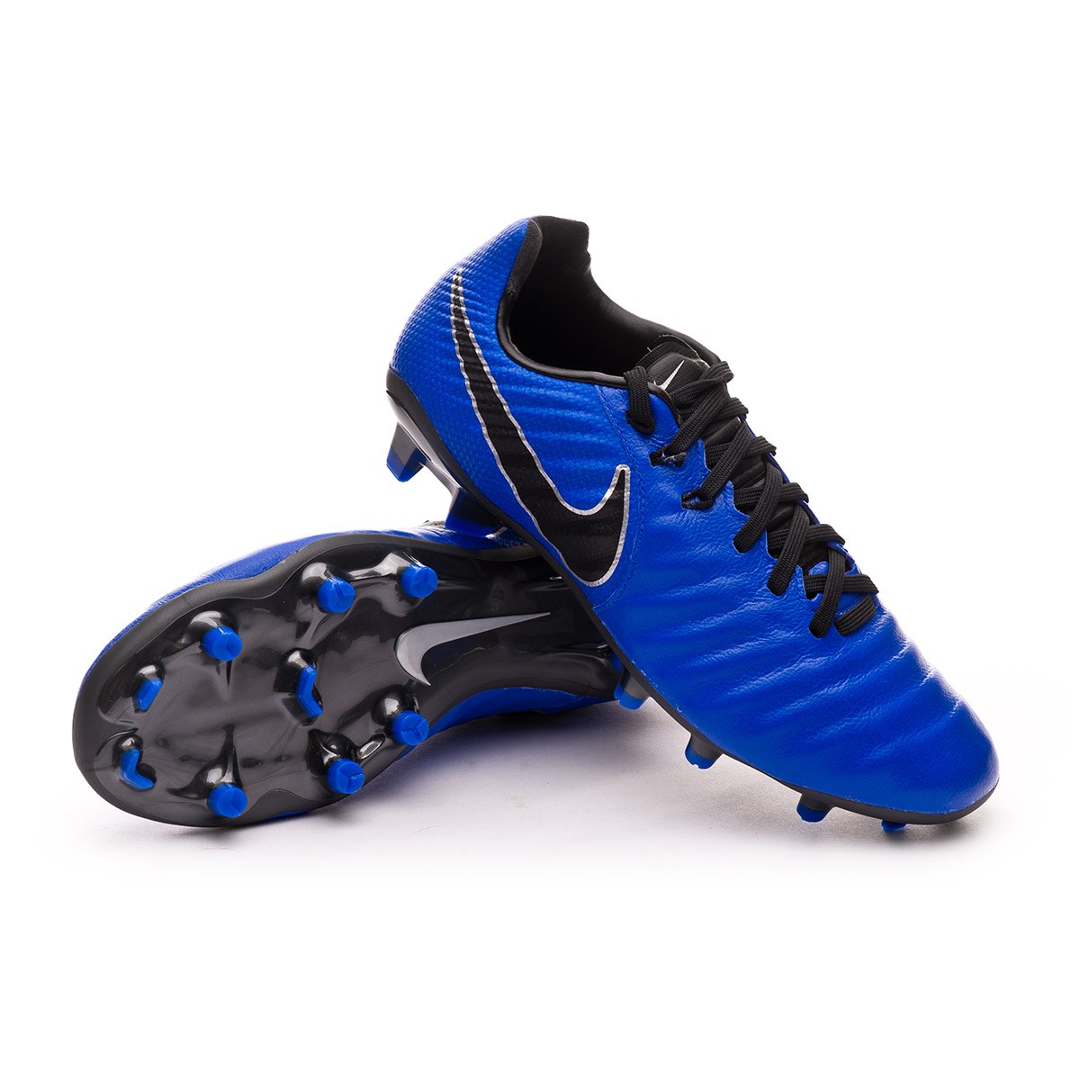 nike tiempo football cleats