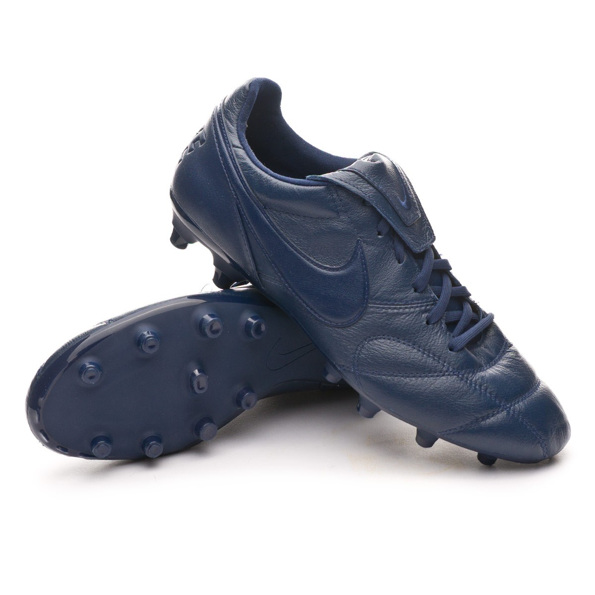 nike premier ii fg football boots