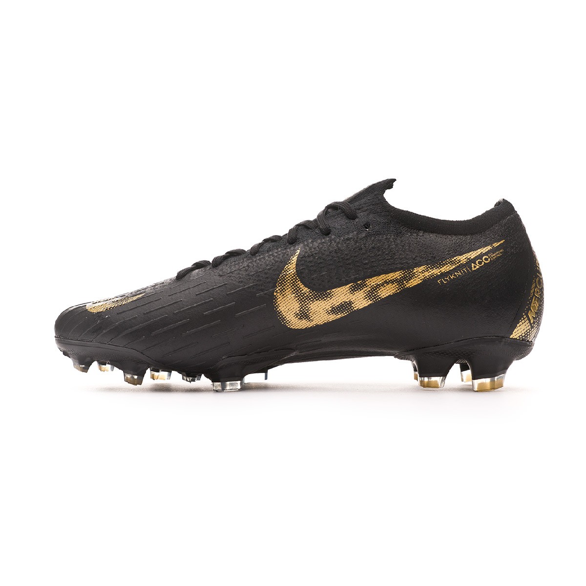 nike vapor shoes football