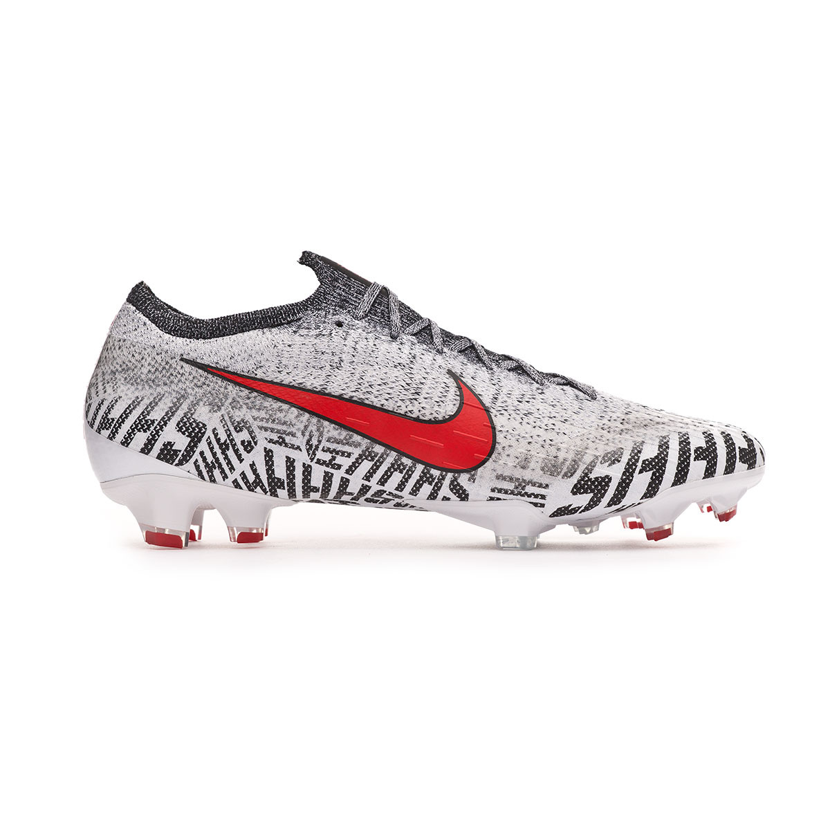 neymar jr football boots 2019