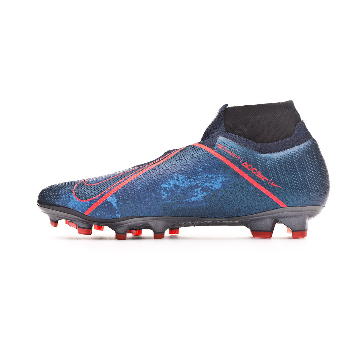 nike phantom elite football boots