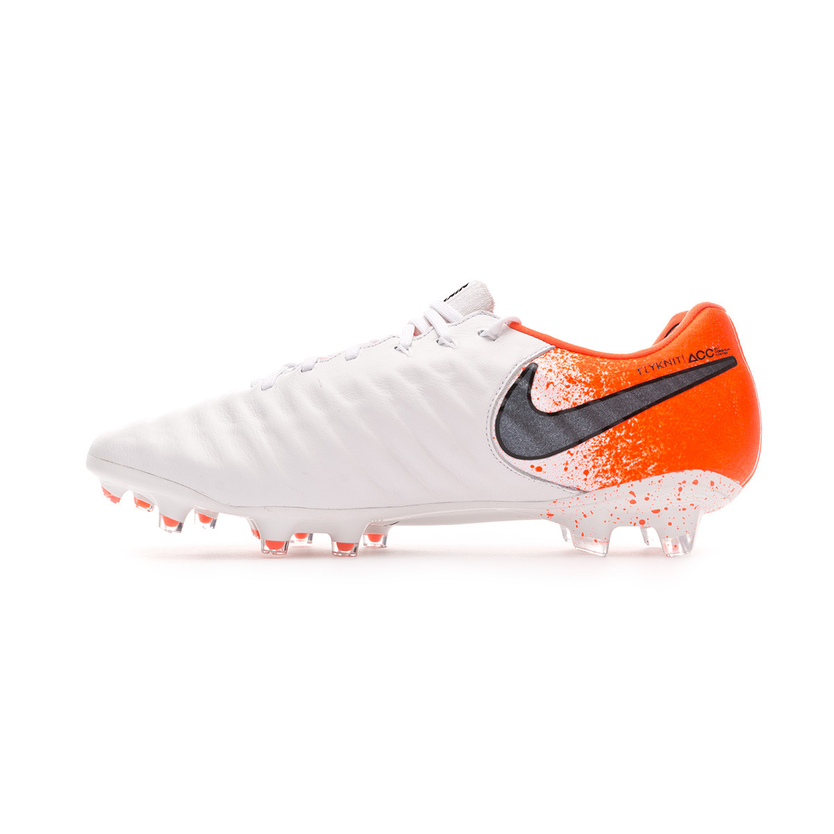 nike tiempo legend 7 football boots