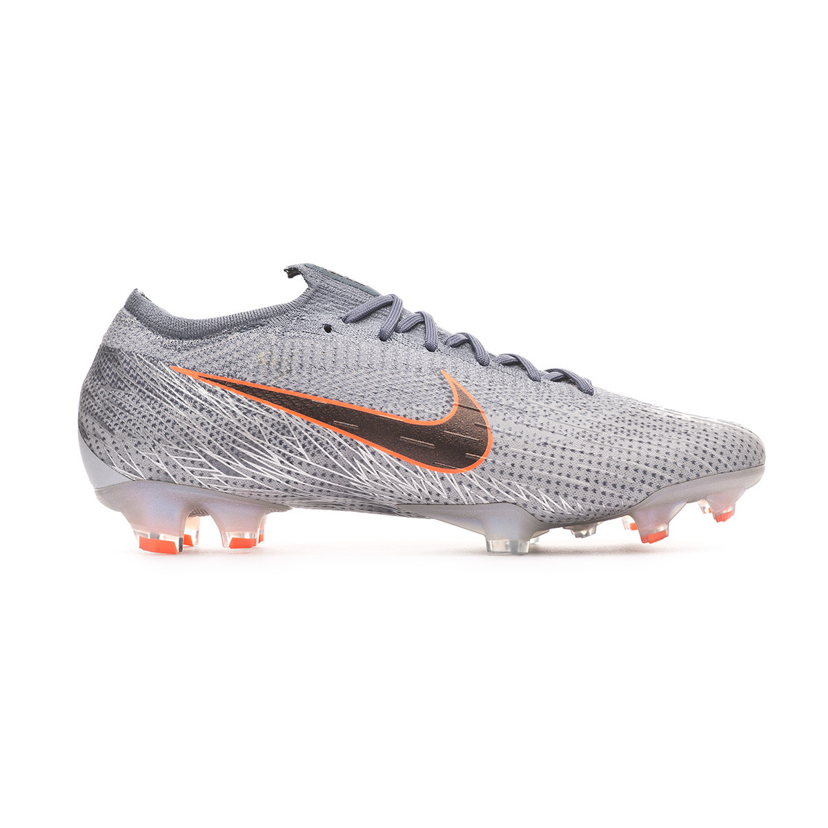 nike vapor elite football boots