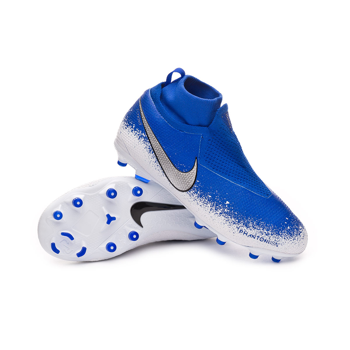 nike phantom elite football boots